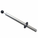 Hand-Held Magnetic Stick