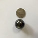 Sphere Magnet/ Magnetic Ball