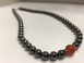 Magnetic Therapy Bracelets/ Necklace