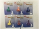 Magnetic Chess