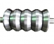 Magnetic Roller/ Magnetic Pulley